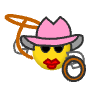 a_(ropeg)_40?.png