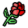 a_(rose)_40?.png