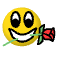 a_(rose2)_40?.png