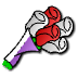 a_(roses)_40?.png