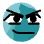 a_(rosmirk)_40?.png