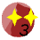 a_(rostar)_40?.png