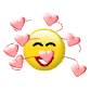 a_(rotatehearts)_40?.png