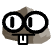 a_(roteeth)_40?.png