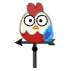 a_(rovane)_40?.png