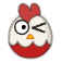 a_(rowitch)_40?.png