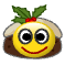 a_(rpudding)_40?.png