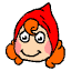 a_(rrh)_40?.png