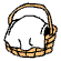 a_(rrh*wb)_40?.png