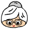 a_(rrh*wg)_40?.png