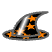 a_(rrh*wh)_40?.png