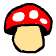a_(rrh*wm)_40?.png