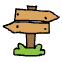 a_(rrh*ws)_40?.png