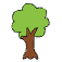 a_(rrh*wt)_40?.png
