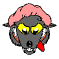 a_(rrh*ww)_40?.png