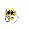 a_(rsanta)_40?.png