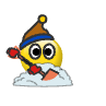 a_(rsnowbury)_40?.png