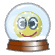 a_(rsnowglobe)_40?.png