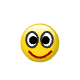 a_(rsnowman)_40?.png