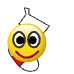 a_(rstocking)_40?.png