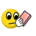 a_(rubber)_40?.png
