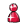a_(ruby)_20?.png