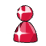 a_(ruby)_40?.png