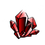a_(rubycrystal)_40?.png