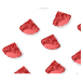 a_(rubyfall)_40?.png