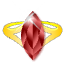a_(rubyring)_40?.png