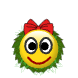 a_(rwreath)_40?.png