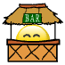 a_(sabar)_40?.png