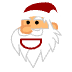 a_(sabiggrin)_40?.png