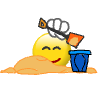 a_(sabuild)_40?.png