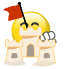 a_(sacastle)_40?.png