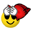 a_(sack)_40?.png