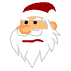 a_(saconfused)_40?.png