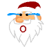 a_(sacry)_40?.png
