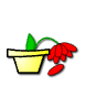 a_(sadflower)_40?.png