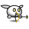 a_(sagittarius)_40?.png