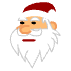a_(saglare)_40?.png