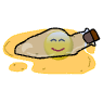 a_(saglass)_40?.png