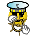 a_(sailor)_40?.png