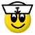 a_(sailor2)_40?.png