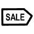 a_(sale)_40?.png