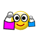 a_(sales)_40?.png