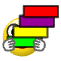 a_(sales2)_40?.png