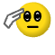a_(salute)_40?.png