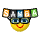 a_(samba)_20?.png