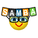 a_(samba)_40?.png